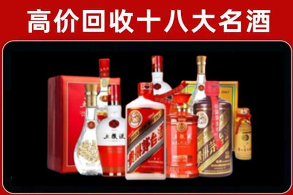 称多奢侈品回收价格